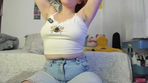 Snapshot of katheerine chatting on June 2026 02:47:02 AM Katherine online show from June 2026 02:47:02 AM