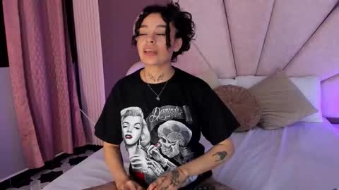 KatheGomez  online show from January 2026 03:11:01 AM