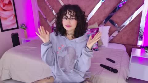 Snapshot of kathegomez_ chatting on May 2026 03:03:01 AM KatheGomez online show from May 2026 03:03:01 AM