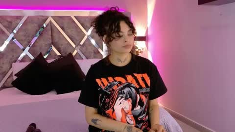 Snapshot of kathegomez_ chatting on May 2026 04:07:02 AM KatheGomez online show from May 2026 04:07:02 AM