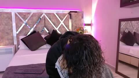 Snapshot of kathegomez_ chatting on May 2026 03:01:02 AM KatheGomez online show from May 2026 03:01:02 AM