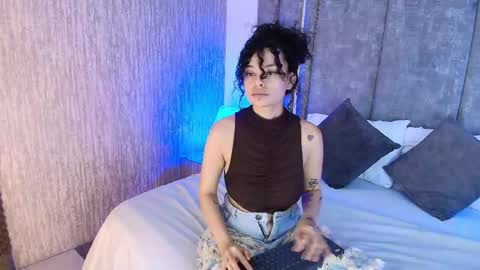 Snapshot of kathegomez_ chatting on May 2026 02:53:02 AM KatheGomez online show from May 2026 02:53:02 AM