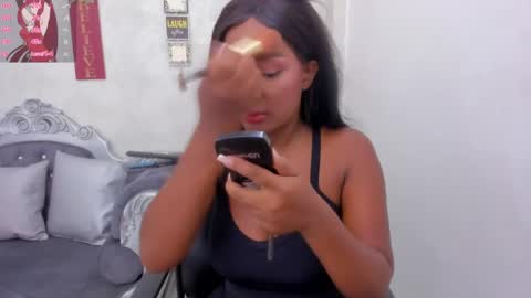 katherin online show from April 2026 03:41:02 PM