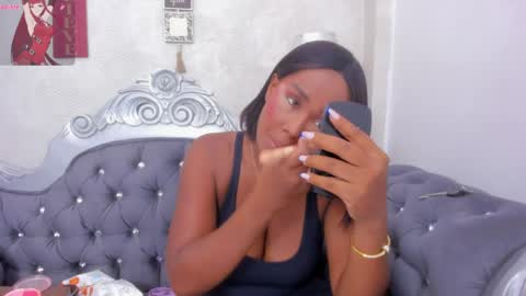 Snapshot of katherin_cruzz chatting on April 2026 03:47:01 PM katherin online show from April 2026 03:47:01 PM