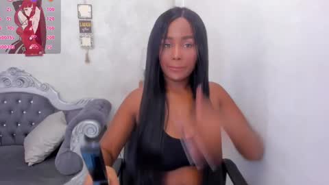 Snapshot of katherin_cruzz chatting on May 2026 08:27:01 PM katherin online show from May 2026 08:27:01 PM