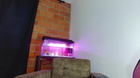 kathe online show from April 2026 05:36:02 AM