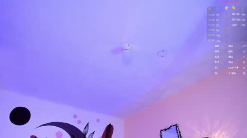Snapshot of katherin_smith_ chatting on January 2025 05:21:01 PM kathe online show from January 2025 05:21:01 PM
