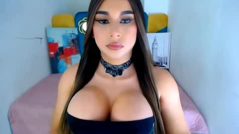 Snapshot of katherine_bigcock24 chatting on February 2025 06:05:01 PM KATHERINE online show from February 2025 06:05:01 PM