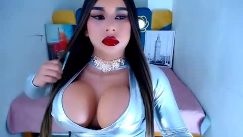 Snapshot of katherine_bigcock24 chatting on March 2025 07:01:02 AM KATHERINE online show from March 2025 07:01:02 AM