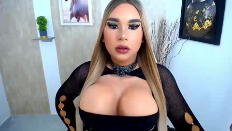 Snapshot of katherine_bigcock24 chatting on September 2025 12:29:01 PM KATHERINE online show from September 2025 12:29:01 PM