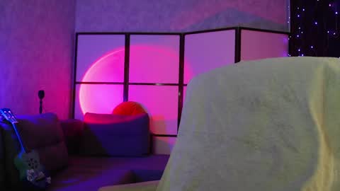 katherine_johnson online show from December 2024 07:55:01 AM