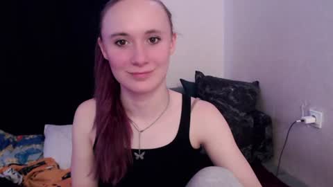 Snapshot of katherine_johnson chatting on June 2026 06:52:01 PM katherine_johnson online show from June 2026 06:52:01 PM