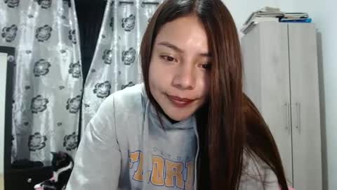Snapshot of katherine_rodas2 chatting on December 2024 08:36:01 PM katherine_rodas2 online show from December 2024 08:36:01 PM