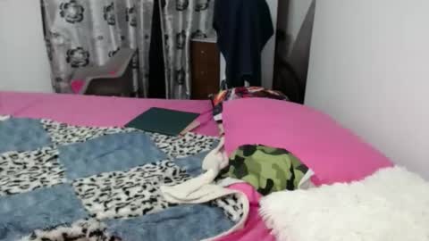 Snapshot of katherine_rodas2 chatting on March 2026 12:47:01 AM katherine_rodas2 online show from March 2026 12:47:01 AM