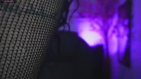 Snapshot of katherine_rosse01 chatting on June 2026 08:24:02 PM katherine rosse01 online show from June 2026 08:24:02 PM