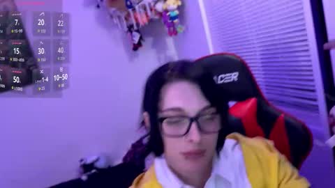 katherinekleave online show from February 2026 05:30:02 AM