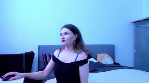 Katherine online show from October 2025 07:29:01 AM