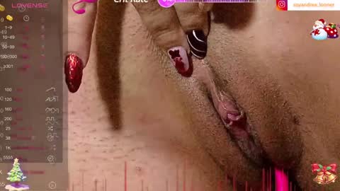 KT new account online show from January 2025 11:58:02 AM