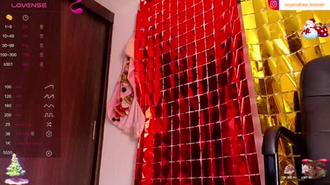 KT new account online show from January 2025 04:28:02 PM