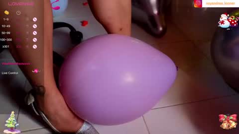 KT new account online show from January 2025 10:25:02 PM