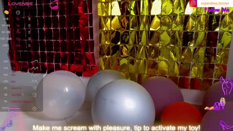 KT new account online show from January 2025 06:38:02 PM