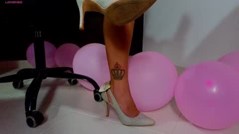 KT new account online show from January 2025 09:59:01 PM