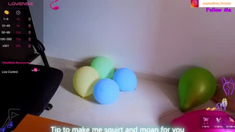 KT new account online show from February 2025 07:27:02 PM