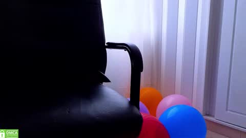 KT new account online show from October 2025 06:20:01 PM