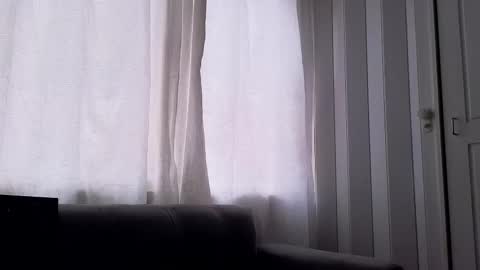 KT new account online show from January 2026 05:48:02 PM