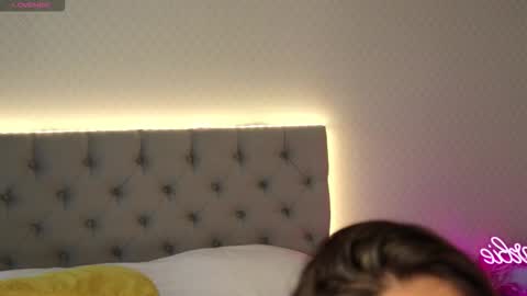 katherinepinke online show from October 2025 05:30:01 AM