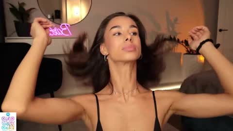 katherinepinke online show from February 2026 07:10:01 PM