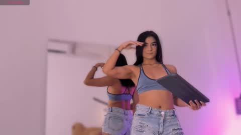 katherineruiz_ online show from March 2026 12:08:01 PM