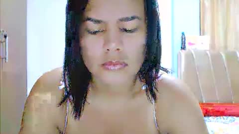natalia online show from February 2026 12:56:02 PM