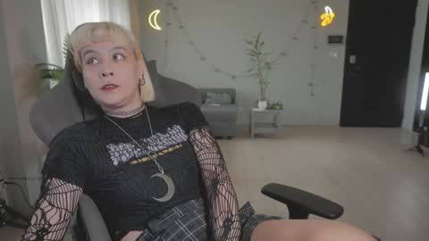 Kathy online show from December 2024 06:24:02 AM