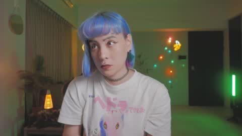 Kathy online show from January 2025 11:33:01 AM