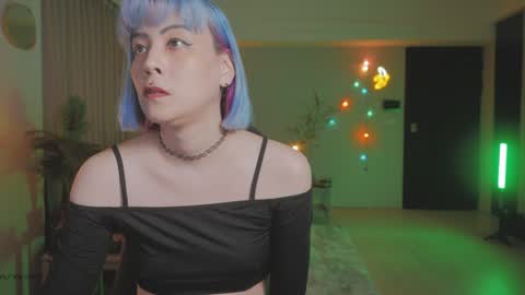 Kathy online show from January 2025 08:48:01 PM