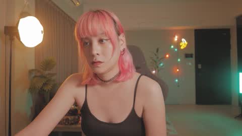 Kathy online show from October 2025 04:51:02 PM