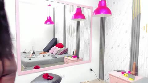 Katheryn online show from April 2026 03:11:02 AM