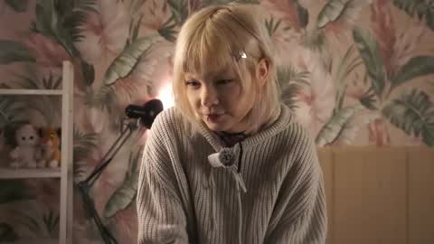 Bella online show from March 2026 03:31:01 PM