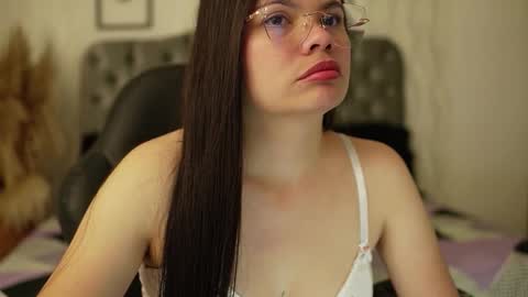 kathh_latorre online show from February 2026 01:14:01 PM