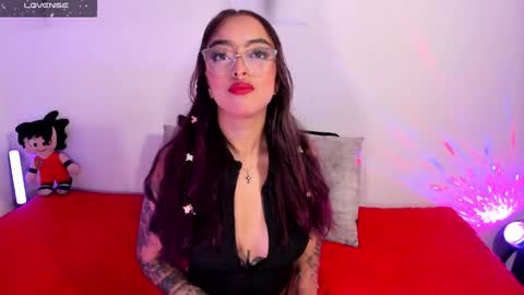 Kath  online show from February 2025 02:47:02 AM