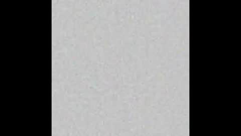 Snapshot of kathia_morelli chatting on January 2026 11:16:02 AM Kathia online show from January 2026 11:16:02 AM