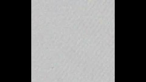 Kathia online show from February 2026 11:50:01 AM