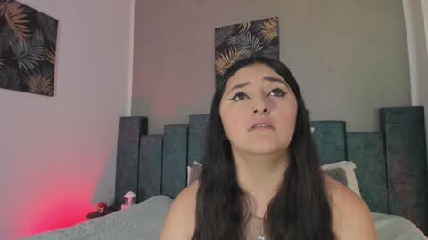 Kathia online show from March 2026 11:50:02 AM