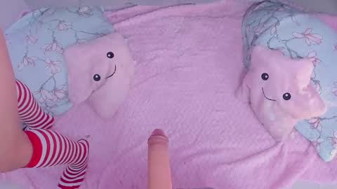 Snapshot of kathia_saenz chatting on February 2025 06:51:02 AM Kathia  online show from February 2025 06:51:02 AM