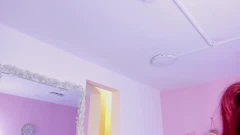 Snapshot of kathia_saenz chatting on February 2025 01:14:01 PM Kathia  online show from February 2025 01:14:01 PM