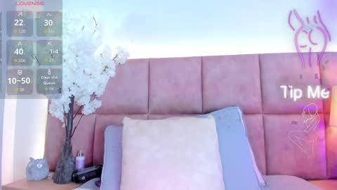 kathiik online show from October 2025 12:54:01 AM