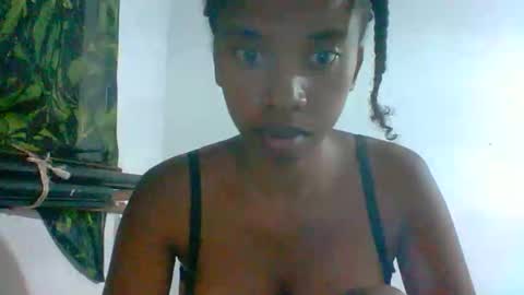 Snapshot of kathinah chatting on November 2025 06:35:01 PM kathinah online show from November 2025 06:35:01 PM