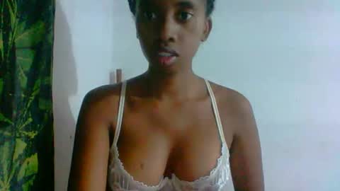 Snapshot of kathinah chatting on November 2025 06:29:02 PM kathinah online show from November 2025 06:29:02 PM