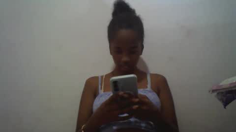 Snapshot of kathinah chatting on January 2026 07:05:02 PM kathinah online show from January 2026 07:05:02 PM